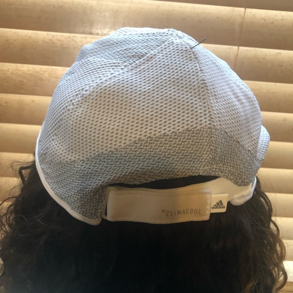 ADIDAS CAP - Picture 3 of 7